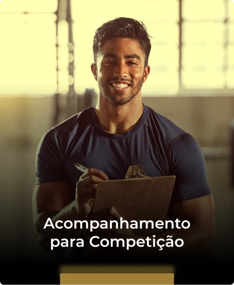 acompanhamento_para_competi_o_