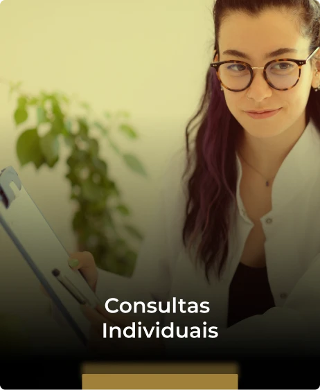 consultas_individuais