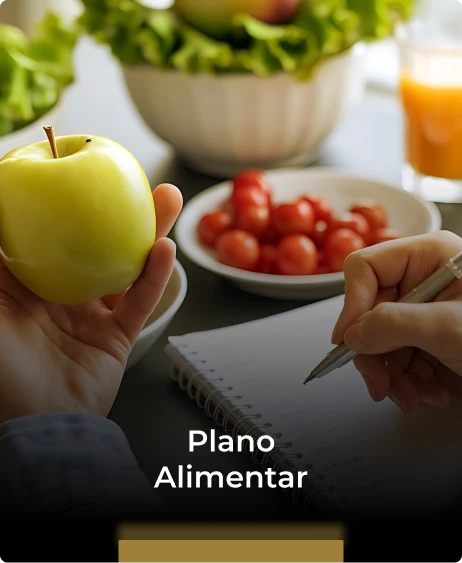 _plano_alimentar