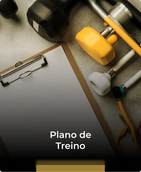 plano_de_treino