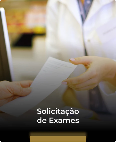 solicita_o_de_exames