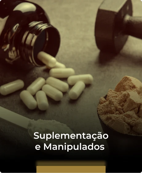 suplementa_o_e_manipulados